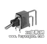 M2T12S4A5G40/UC-RODƬ